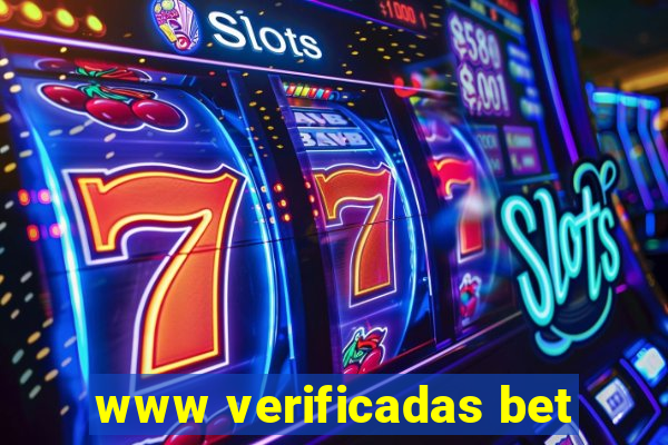 www verificadas bet